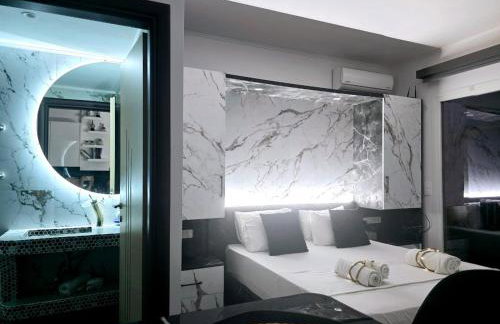 Nikos Apartments Corfu - Foto 98