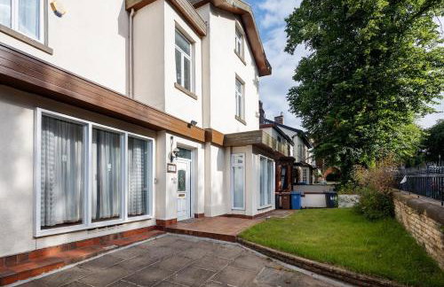 Beautiful 'Mayfield' Villa with private pool! - Foto 11