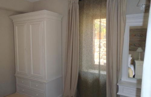 Grand View Kimon - Photo 15