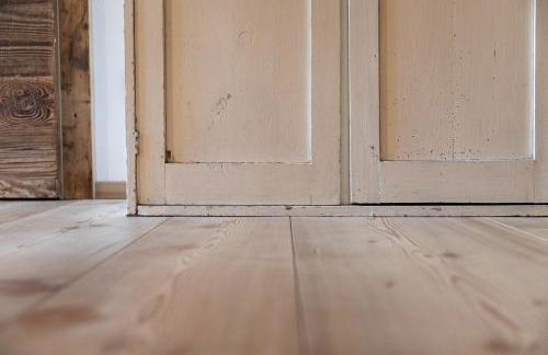 Mountain Dolomiti Apartments-Maison Perrod - Foto 47