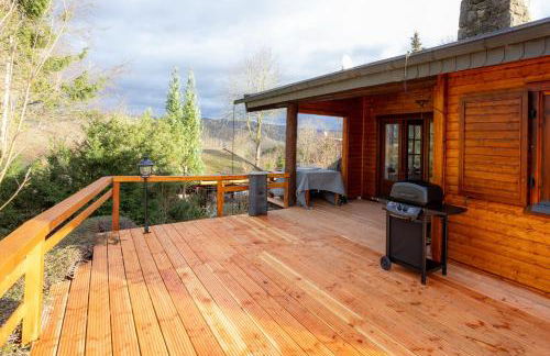 Casa Foresta - Foto 18