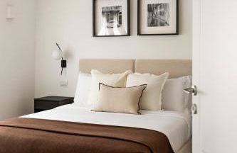 Terrace Boutique Apartment - Dolce Vita - Foto 21