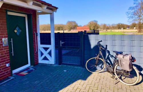 Bed and Bike Rheine - Foto 30