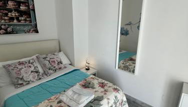 Seaside two-room apartment - Foto 3