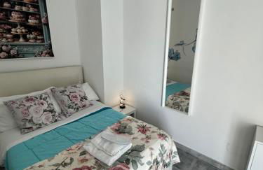 Seaside two-room apartment - Foto 3