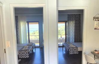 Loukia's apartment no 2 - Foto 4