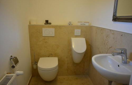 Eifelsuite - Foto 18