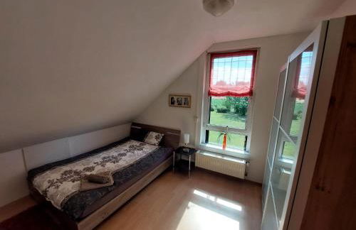 Eurode grenzenlos - Drei Länder in greifbarer Nähe - Foto 30