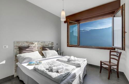 Casa dei Nonni Apartments - Foto 15