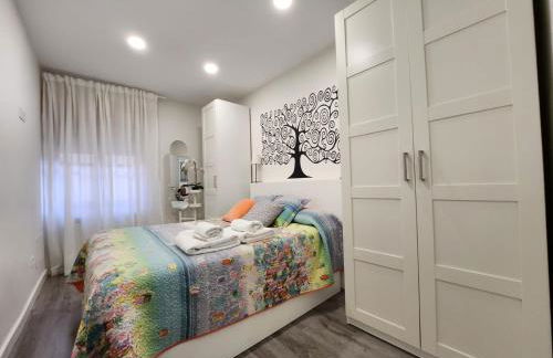 Apartamento Paula - Foto 10