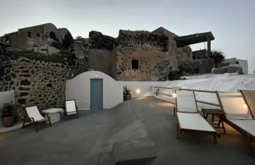 Arco Bianco Suites - Foto 25