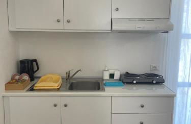 Deda Apartments - Foto 63