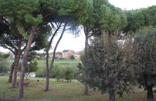 Appartamento Stella - Empoli, Firenze - Foto 10