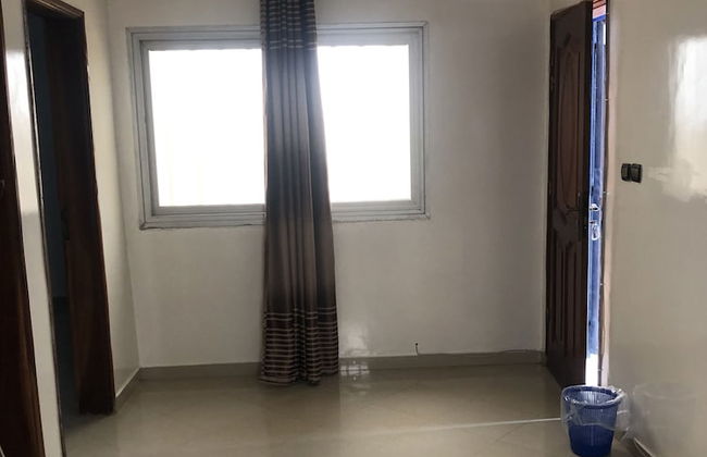 Parcelles Assainies - Photo 11