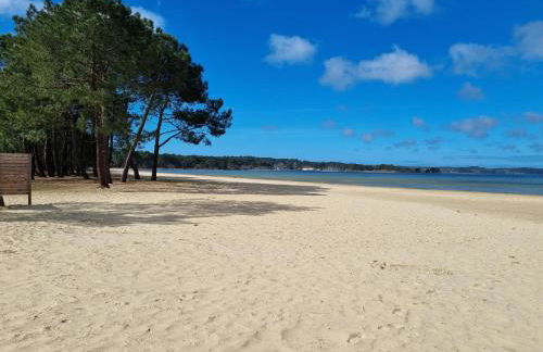 Les Chalets du Golf de Biscarrosse - Photo 77