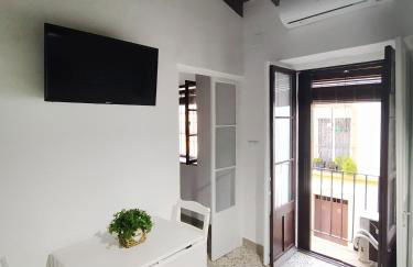 Apartamentos Casa Vicario - Foto 54