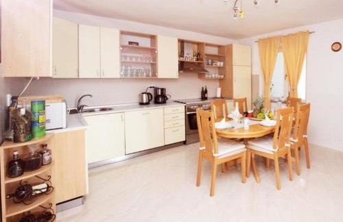 Apartman Sous les rochers - Foto 5