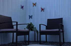 Our Beautifull and comfortable place - Foto 37