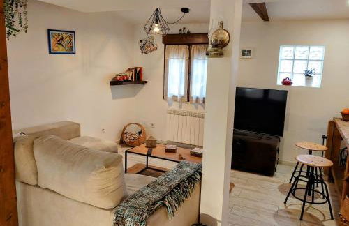 casa típica asturiana - Foto 12