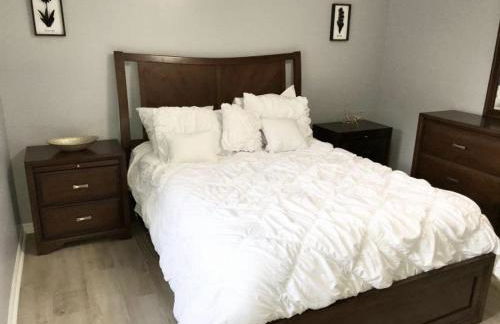 A Large Tropical Estate with 2 Acres of Space home - Foto 78