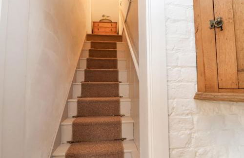 1 Fountain Cottages - Photo 11