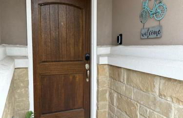 Casita San Marcos - Photo 28