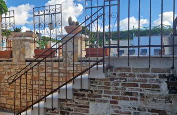 Villa Mimosa - Foto 10