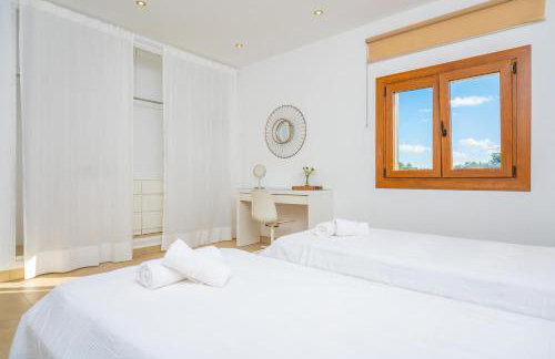 Sa Font -Lloret de Vistalegre- - Foto 36