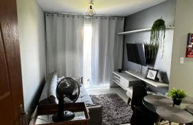 Residencial Havaí - Foto 14