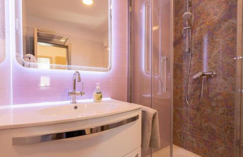 Apartments Krusec - Foto 18