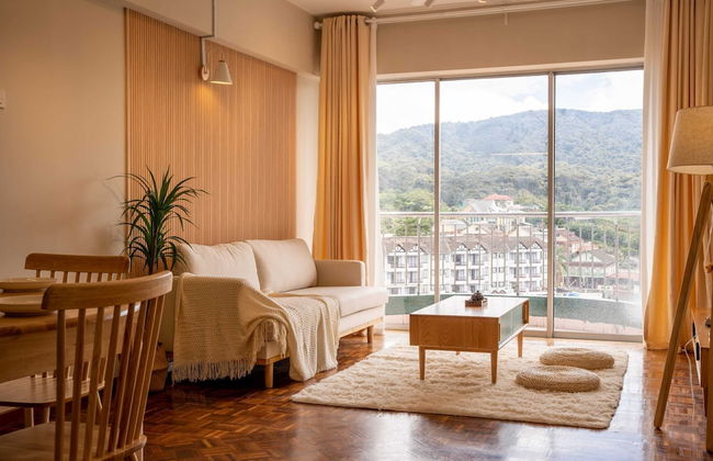 Star Regency by Plush - Photo 77