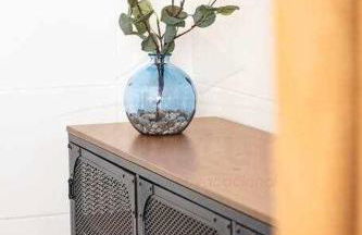 La Atalaya de Xixón By Silastur - Foto 25