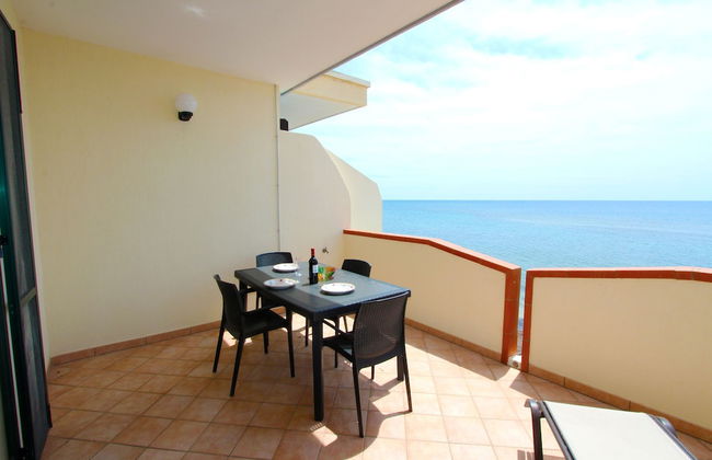 Beach Apartment in Puglia - Foto 20