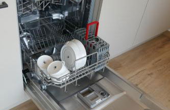 Ferienwohnung - Weinmomente - Foto 3