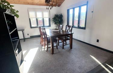 Indoor pool, hot tub, sauna! - Foto 12