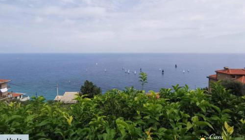 Casa Bellavista - Foto 5