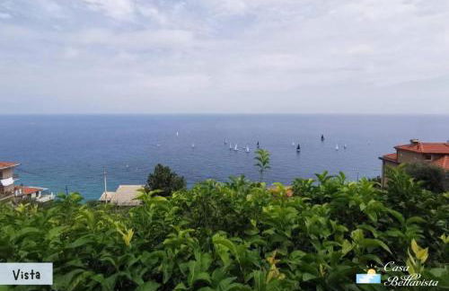 Casa Bellavista - Foto 5