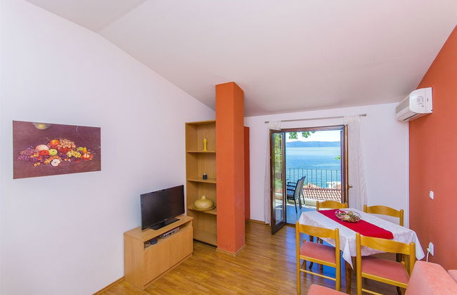 Apartments Kunac - Photo 47