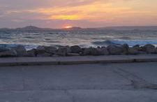 Appart terrasse climatisée 20 min de la Plage - Foto 31