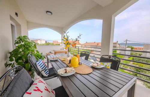 Luxury apartments Marino near beach - Foto 50