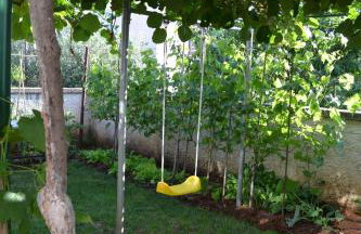 Apartments Cavae Romanae - Foto 34