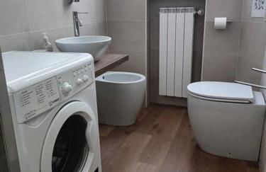 Lumá Apartment - Statuto - Foto 29