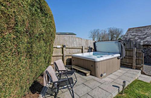 2 Bed in Holsworthy oc-00813 - Photo 16