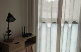 Apartamento Acogedor - Foto 16