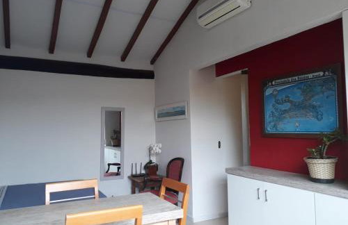 Casinha perto do Centro - Foto 4