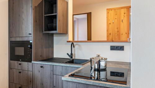 Villa Lara Lärche - Foto 5