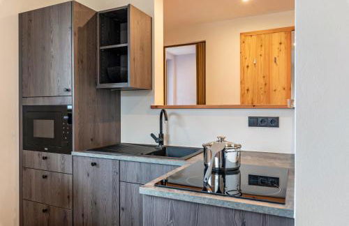 Villa Lara Lärche - Foto 5