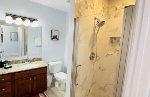 Your Epic Disney Getaway Spacious Home 3BD 3BA - Foto 39