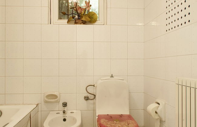 Harmony Country House-Live in the Nature - Foto 25