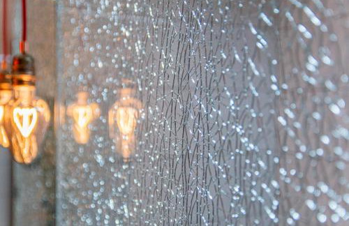 Jacuzzi - Love - BDSM - Extra Luxury - EV chargger - Valentine's Day - Red Room - Flexible SelfCheckIns 28 - Foto 34